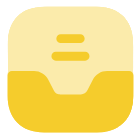 Copy Invitation Code