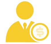 Partner Rewards