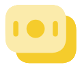 Promotion Icon