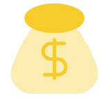 Rebate ratio