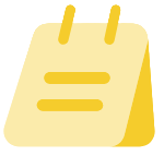 Subordinate data